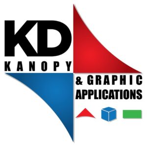 KD Kanopy Inc.