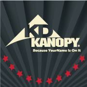 KD Kanopy Inc