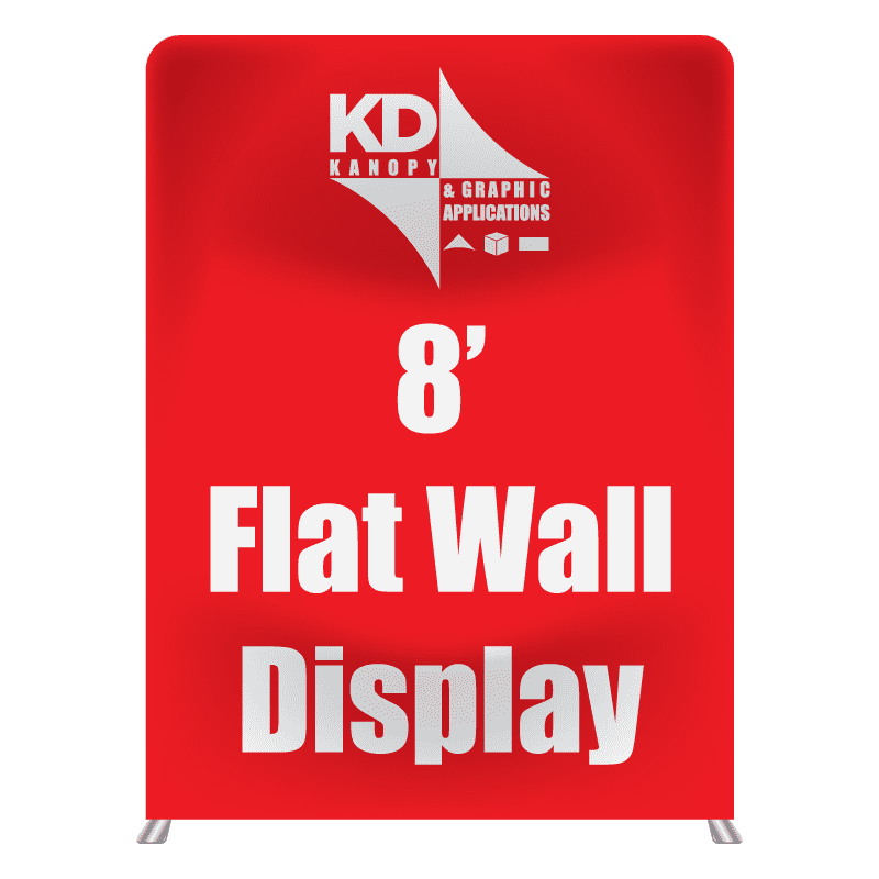 8-flat-wall