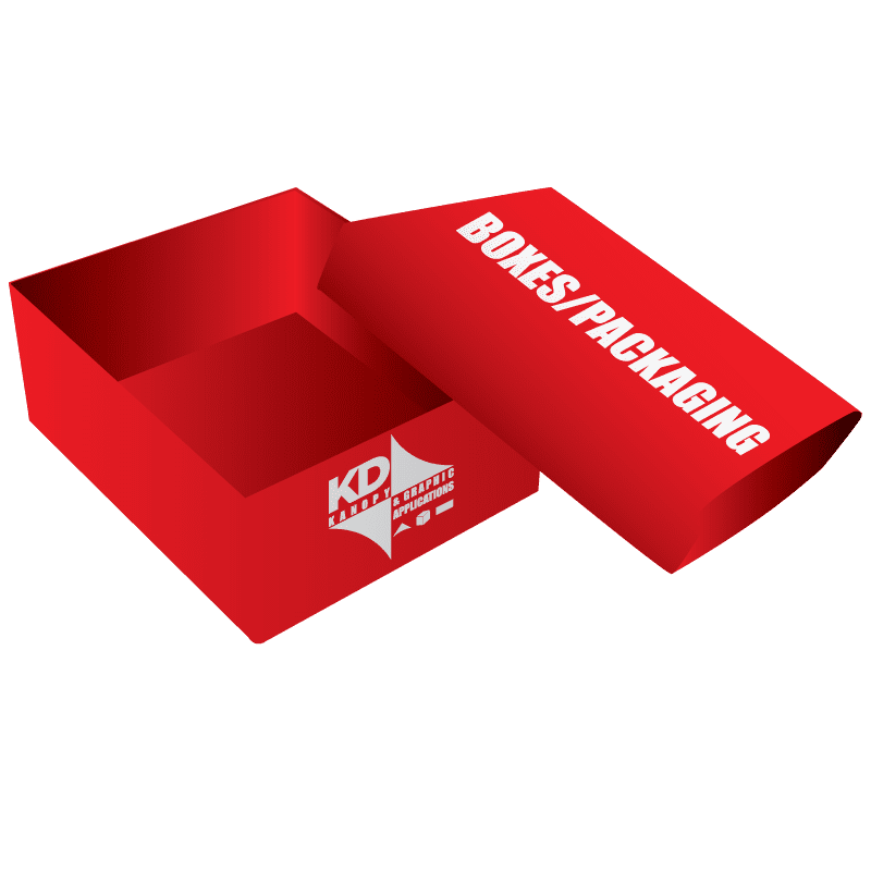 Boxes-Packaging-Main-Image