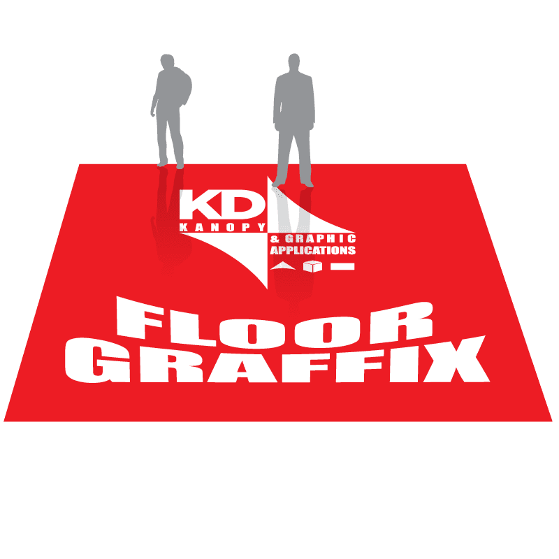 Floor-Graffix