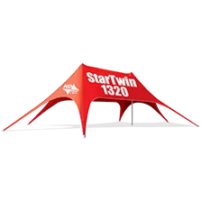 StarTwin 1320