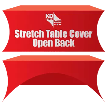 Stretch-TC-Open-Back-Main-Image