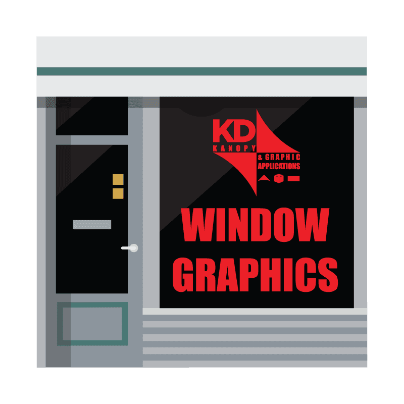 Window Graphics
