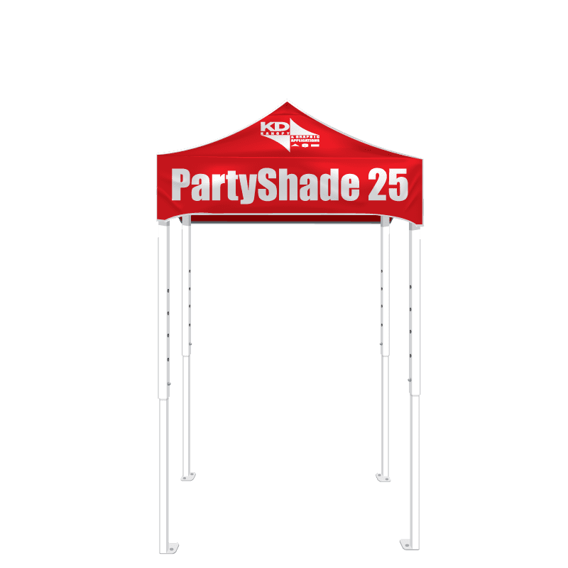 partyshade25top
